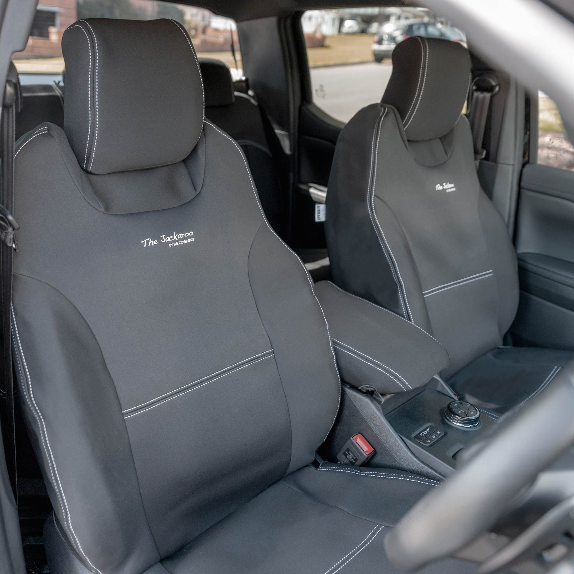 Ford Seat Covers Ford Seat Covers