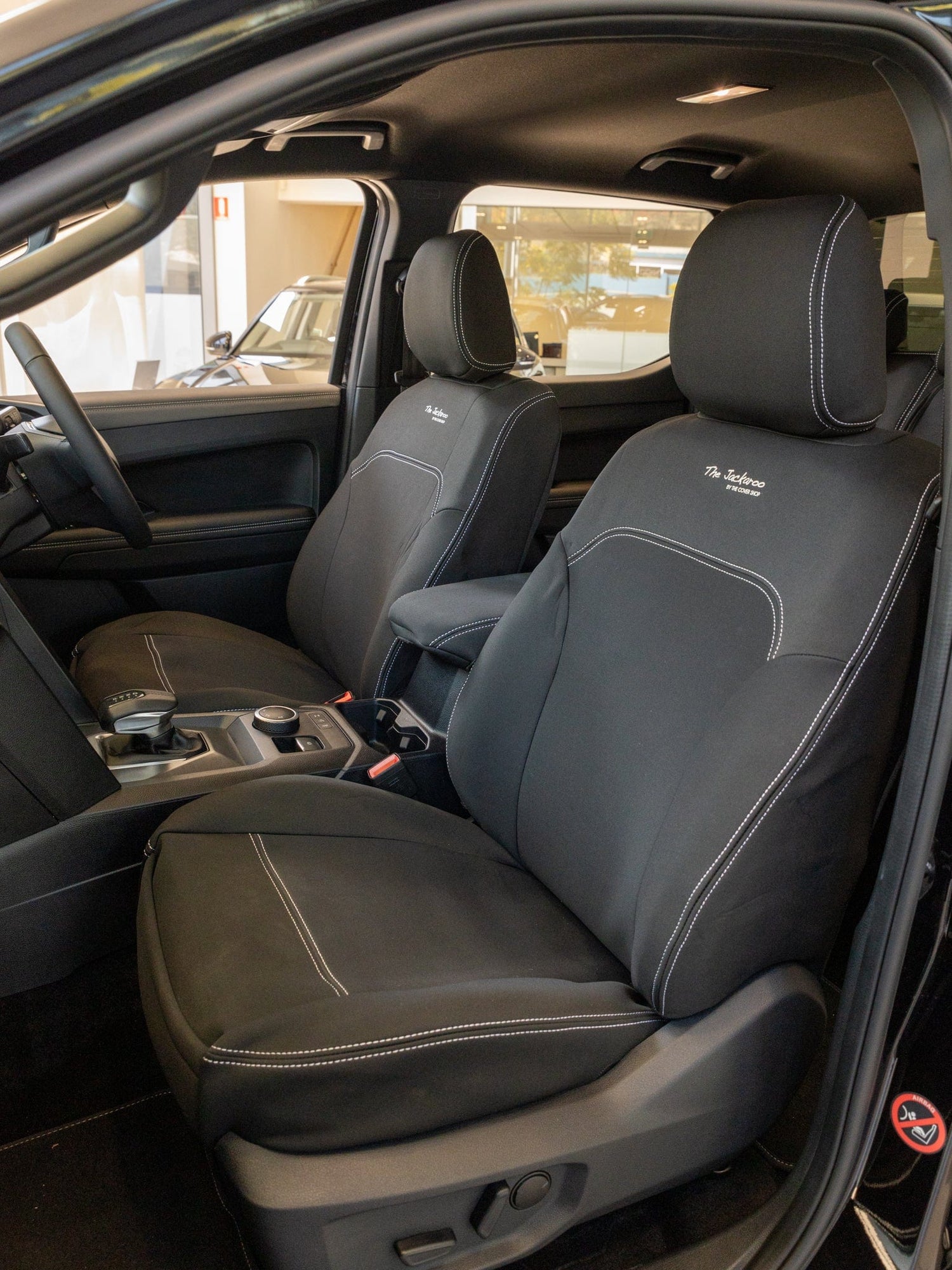 Ford Seat Covers Ford Seat Covers