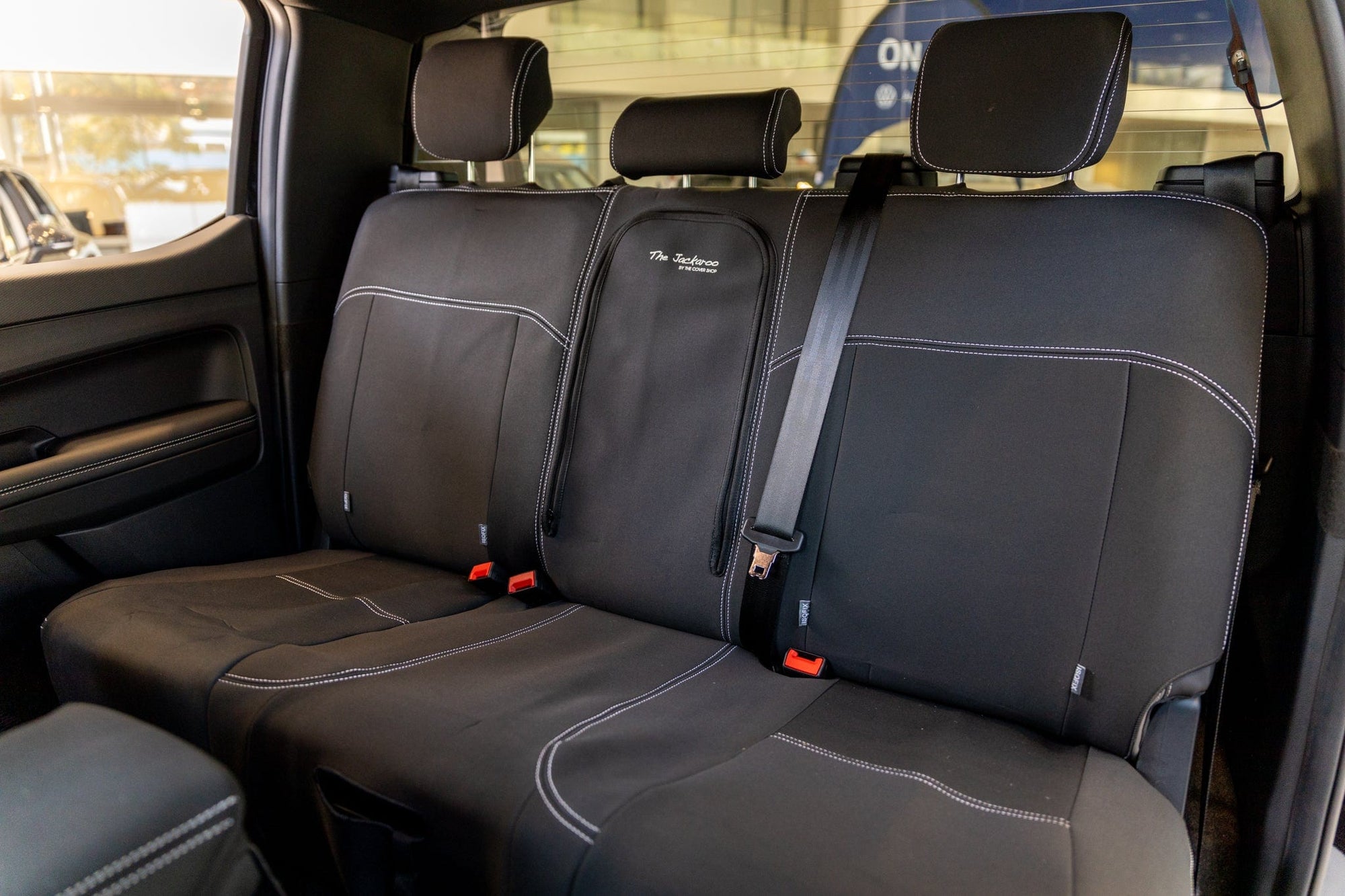 Ford Seat Covers Ford Seat Covers