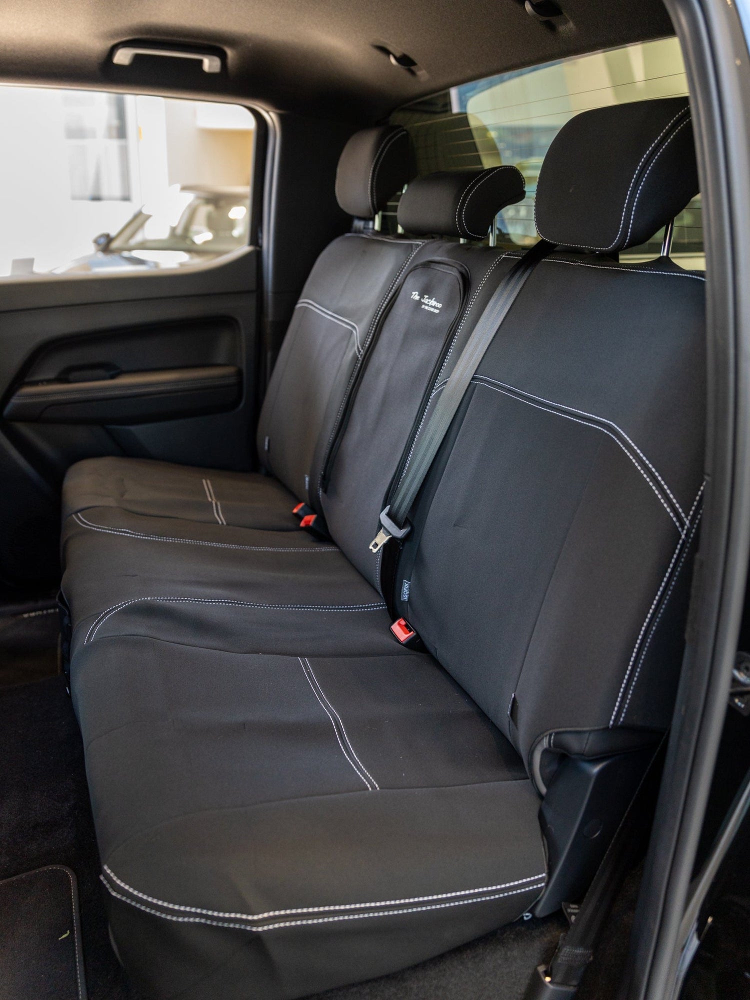 Ford Seat Covers Ford Seat Covers