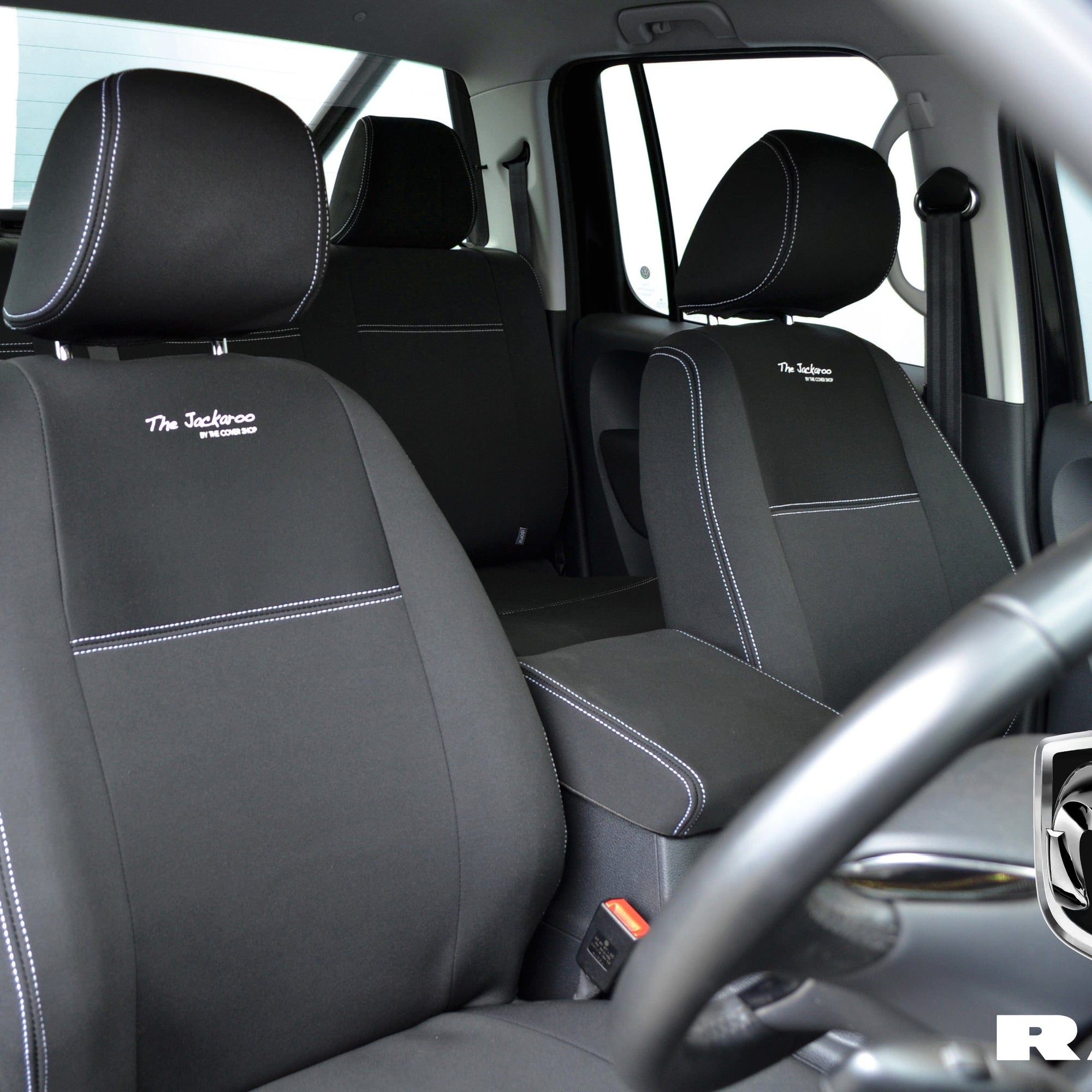 Ram Trucks Seat Covers Ram Trucks Seat Covers