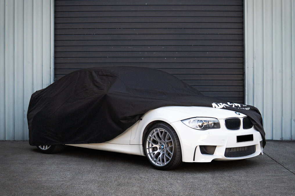 The Auto Swag - Small The Auto Swag - Small