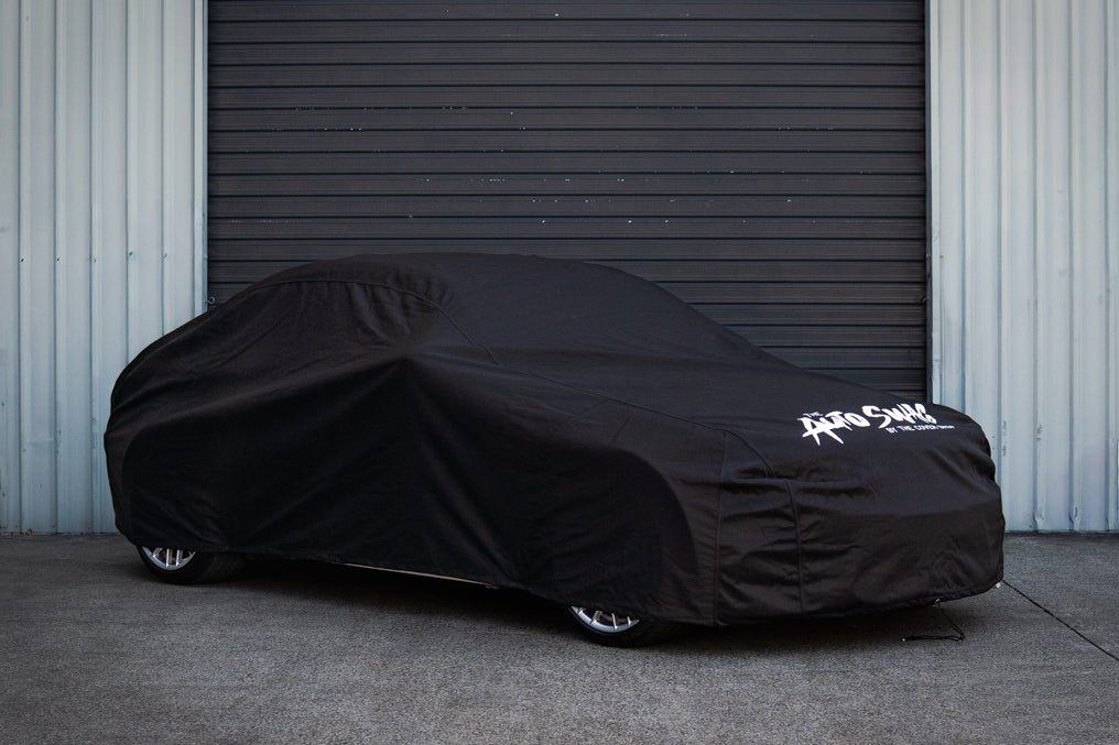 The Auto Swag - Small The Auto Swag - Small