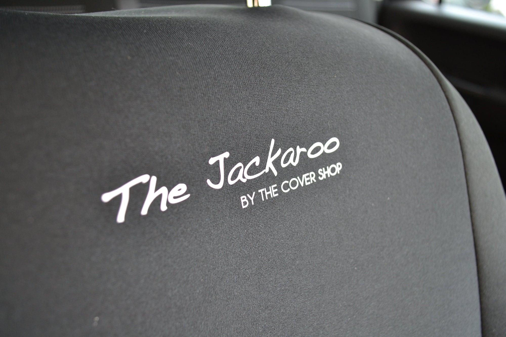 Ford Seat Covers Ford Seat Covers