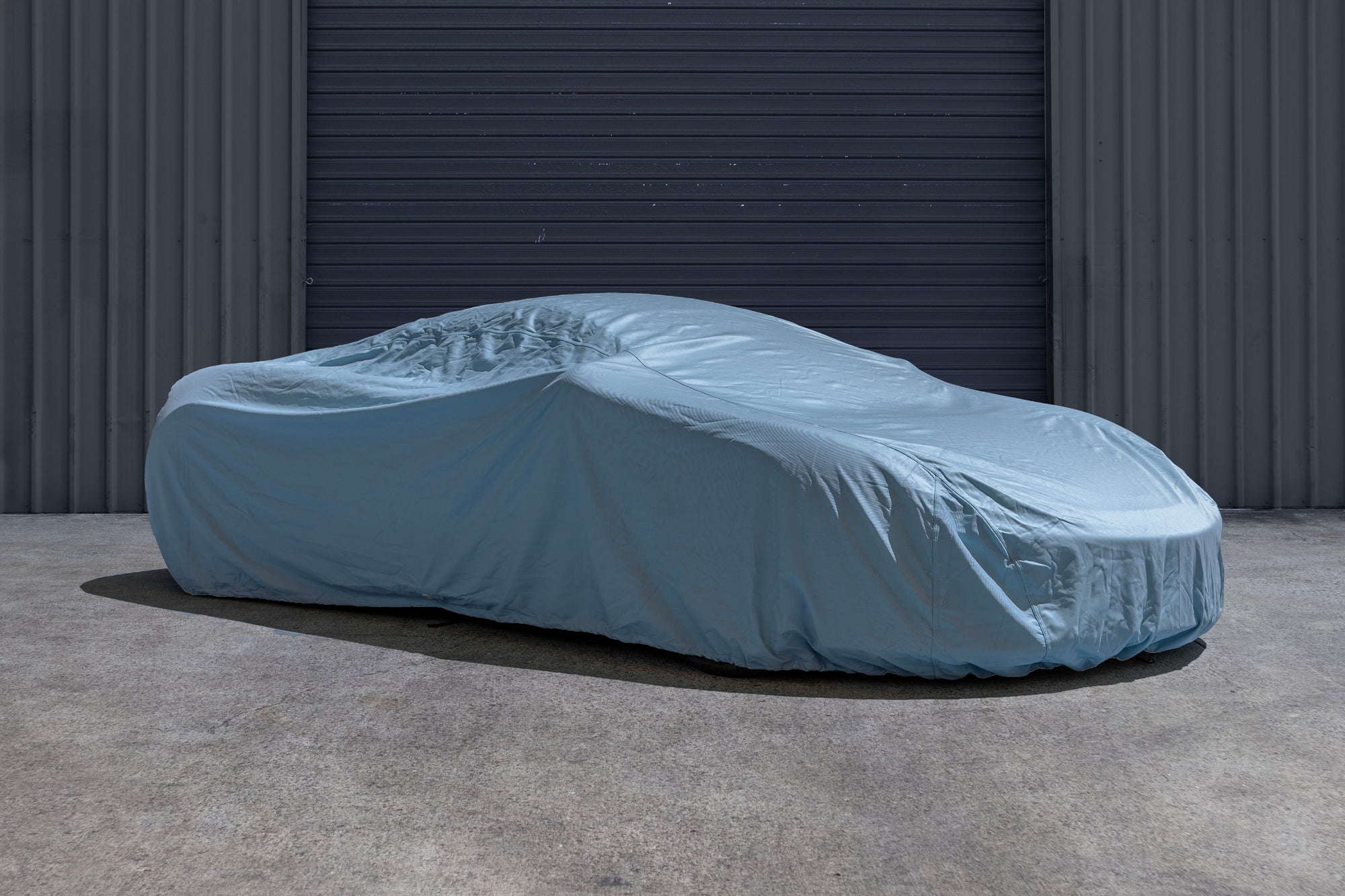 The Auto Swag - Medium The Auto Swag - Medium