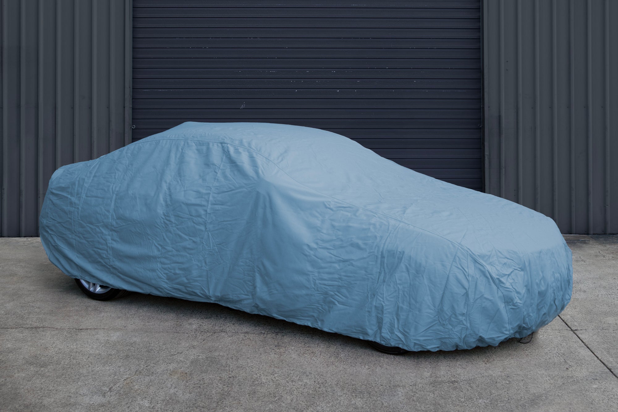 The Auto Swag - Medium The Auto Swag - Medium