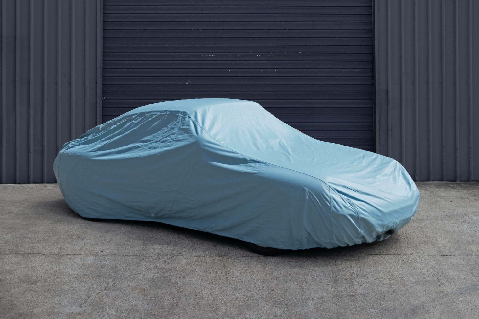 The Auto Swag - Small The Auto Swag - Small