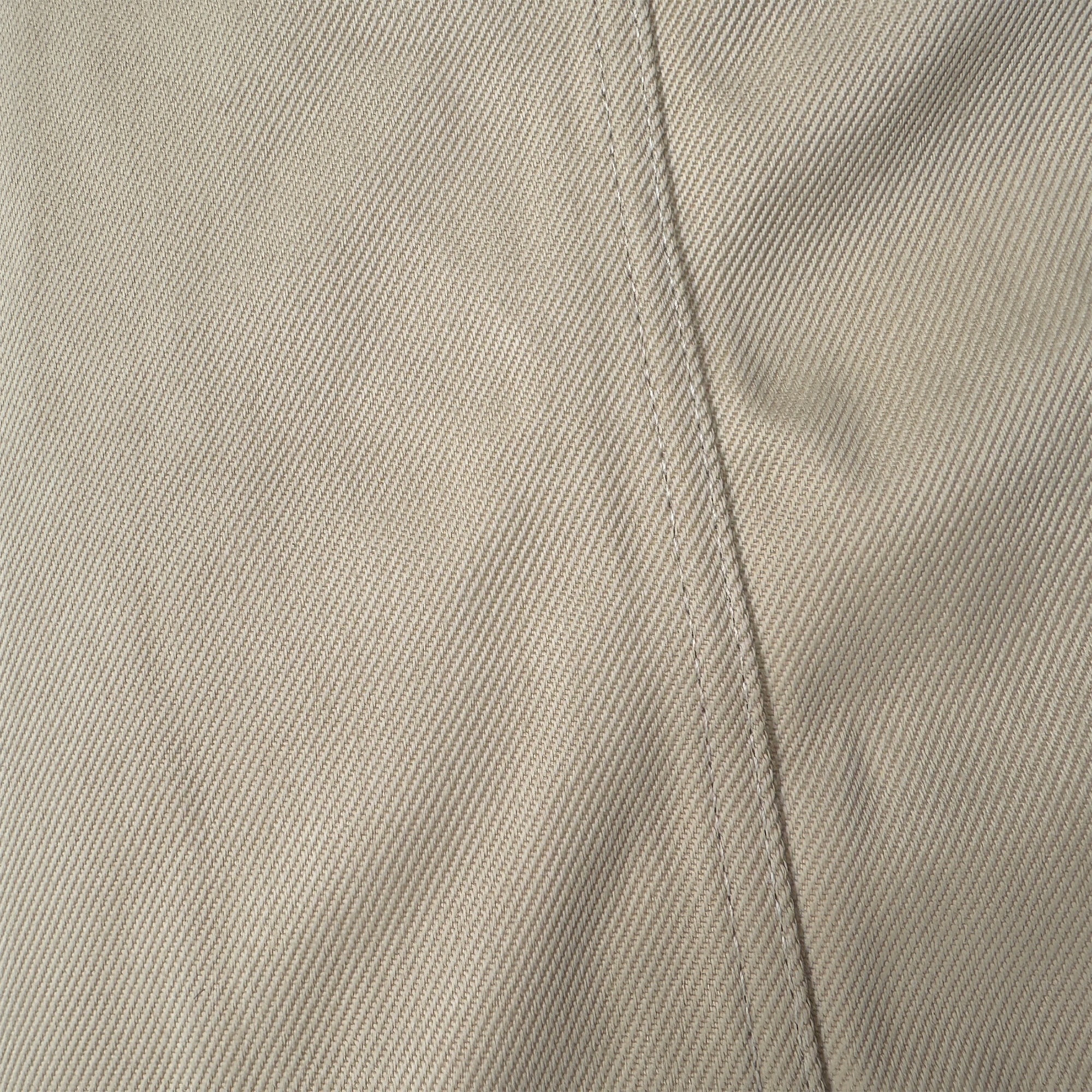 The Auto Swag - Small The Auto Swag - Small