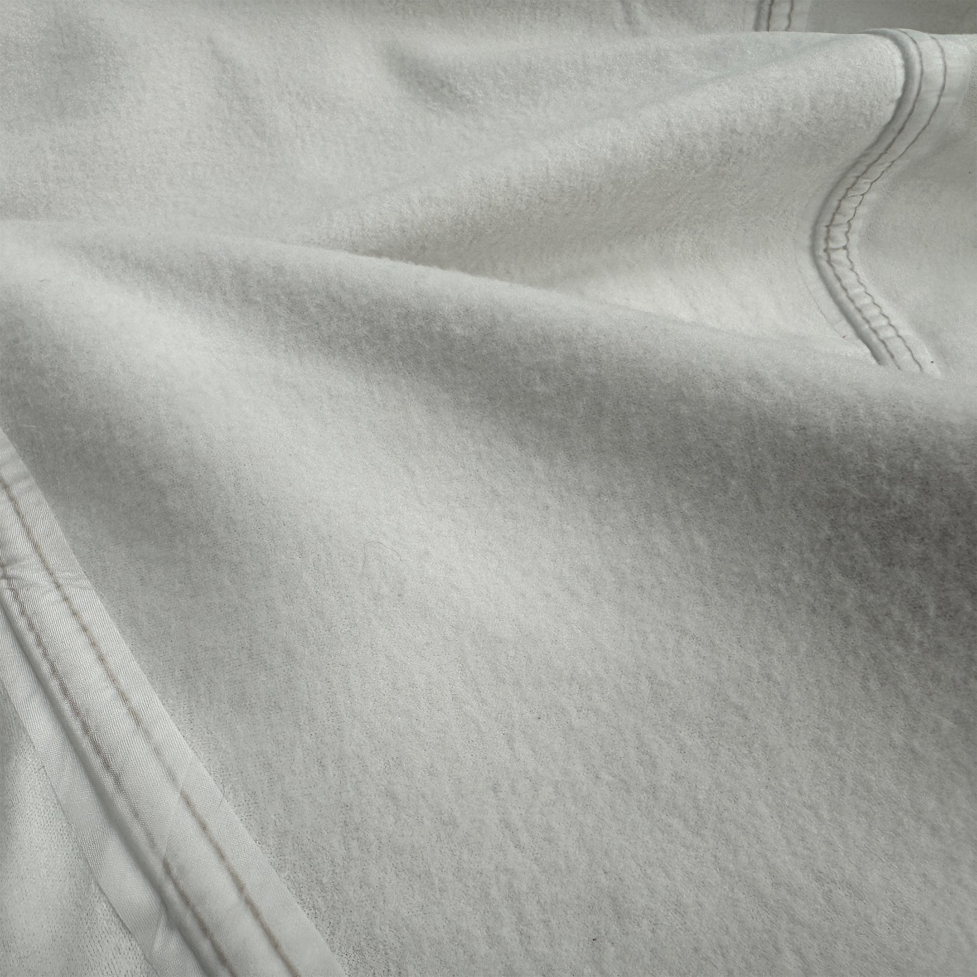 The Auto Swag - Small The Auto Swag - Small