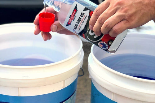 Car Wash Pack