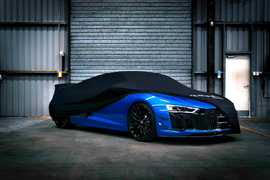 Cheap vs Quality Car Covers