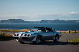 The Top 3 Reasons Why You Need A Car Cover In Australia’s Coastal Climates