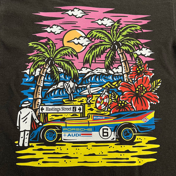 Apparel