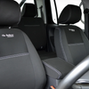 The Seat Cover Collection
