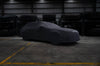 The Sleeping Bag - Extra Large