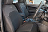 Ford Seat Covers