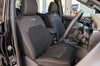 Ford Seat Covers