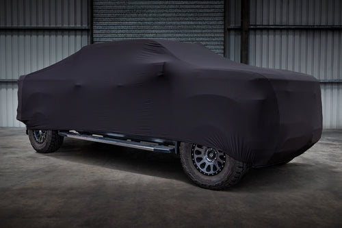 The Sleeping Bag -  Big Boy (2XL)