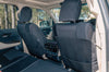 Toyota Seat Covers