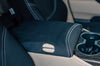 Toyota Seat Covers
