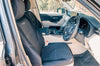 Toyota Seat Covers