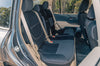 Toyota Seat Covers