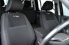 Ram Trucks Seat Covers