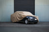 The Auto Swag - 2XL