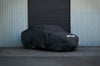 The Auto Swag - 2XL