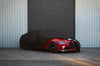 The Auto Swag - Large
