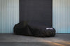 The Auto Swag - Large