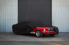 The Auto Swag - Medium