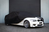 The Auto Swag - Small