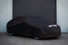 The Auto Swag - Small