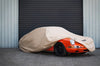 The Auto Swag - Extra Small