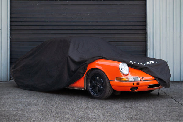 The Auto Swag - Extra Small