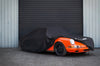 The Auto Swag - Extra Small