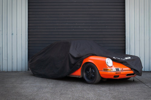 The Auto Swag - Extra Small