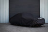 The Auto Swag - Extra Small