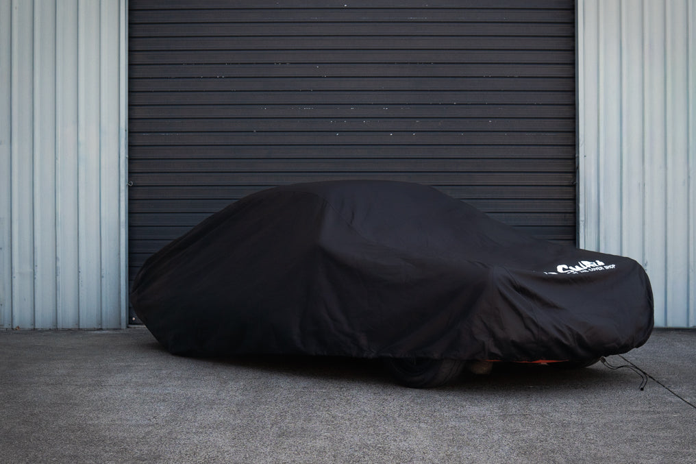 The Auto Swag - Extra Small