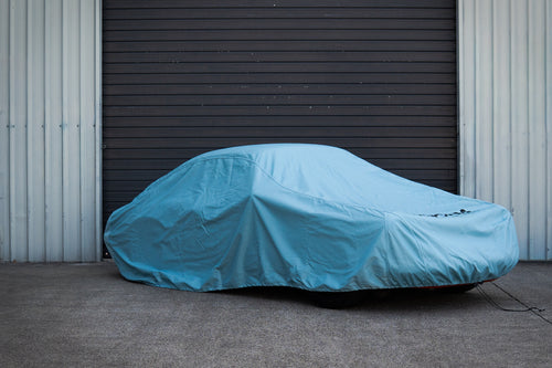 The Auto Swag - Extra Small