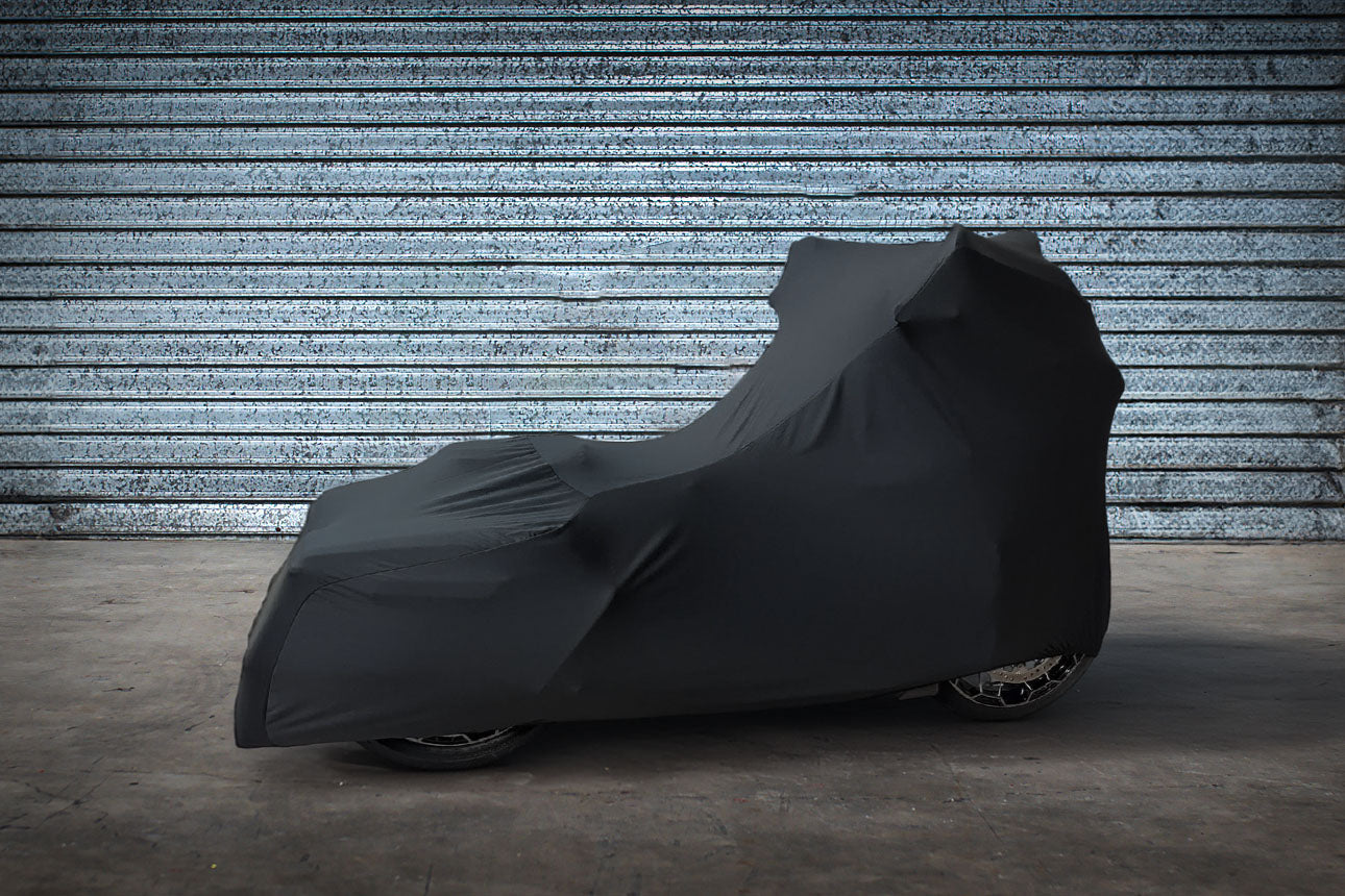 The Sleeping Bag - The Bagger Edition