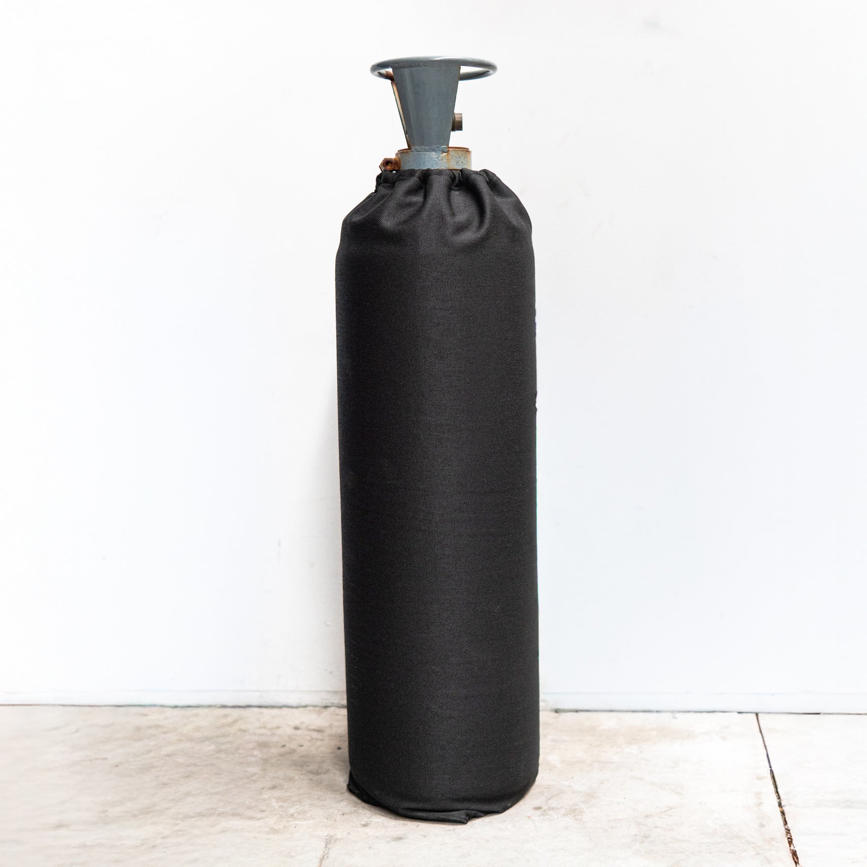 Gas Bottle Covers