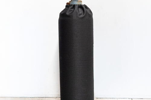 Gas Bottle Covers