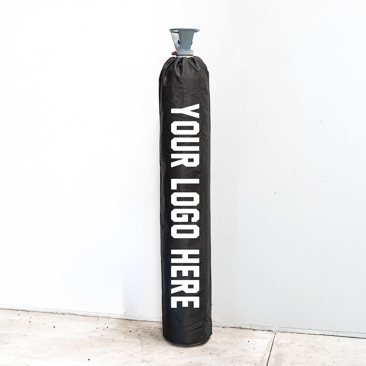 Gas Bottle Covers
