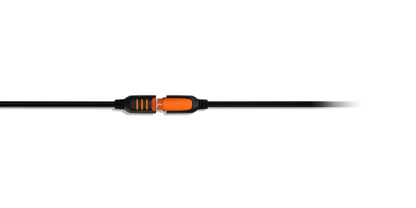 CTEK CONNECT 2.5M EXTENSION CABLE