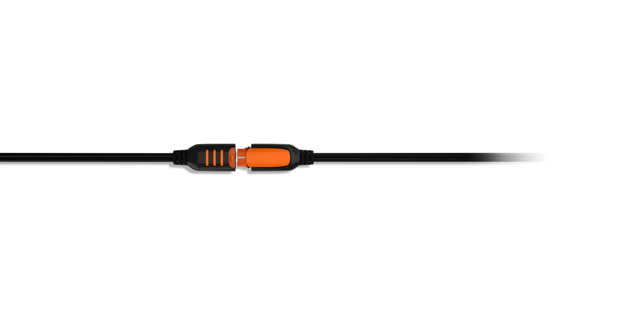 CTEK CONNECT 2.5M EXTENSION CABLE