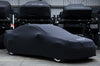 The Core Cover Range - Large