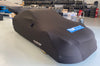 Demo Motorsport Cover