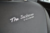 Toyota Seat Covers